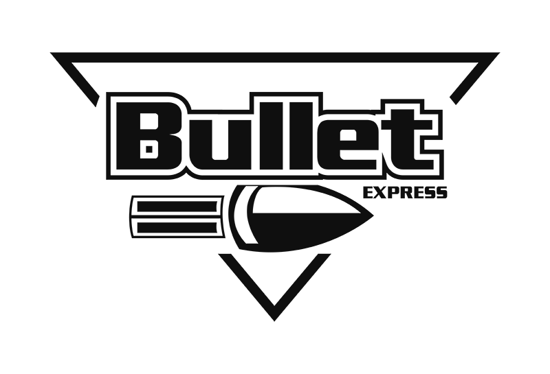 BULLET EXPRESS